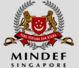 MINDEF Singapore