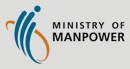 Ministry of Manpower