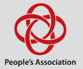 People's Association