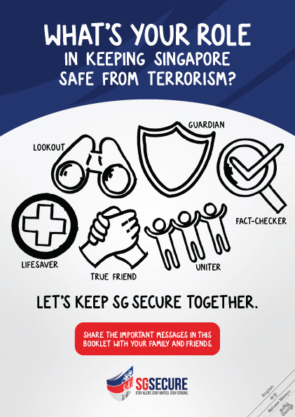 SGSecure_Brochure-A5