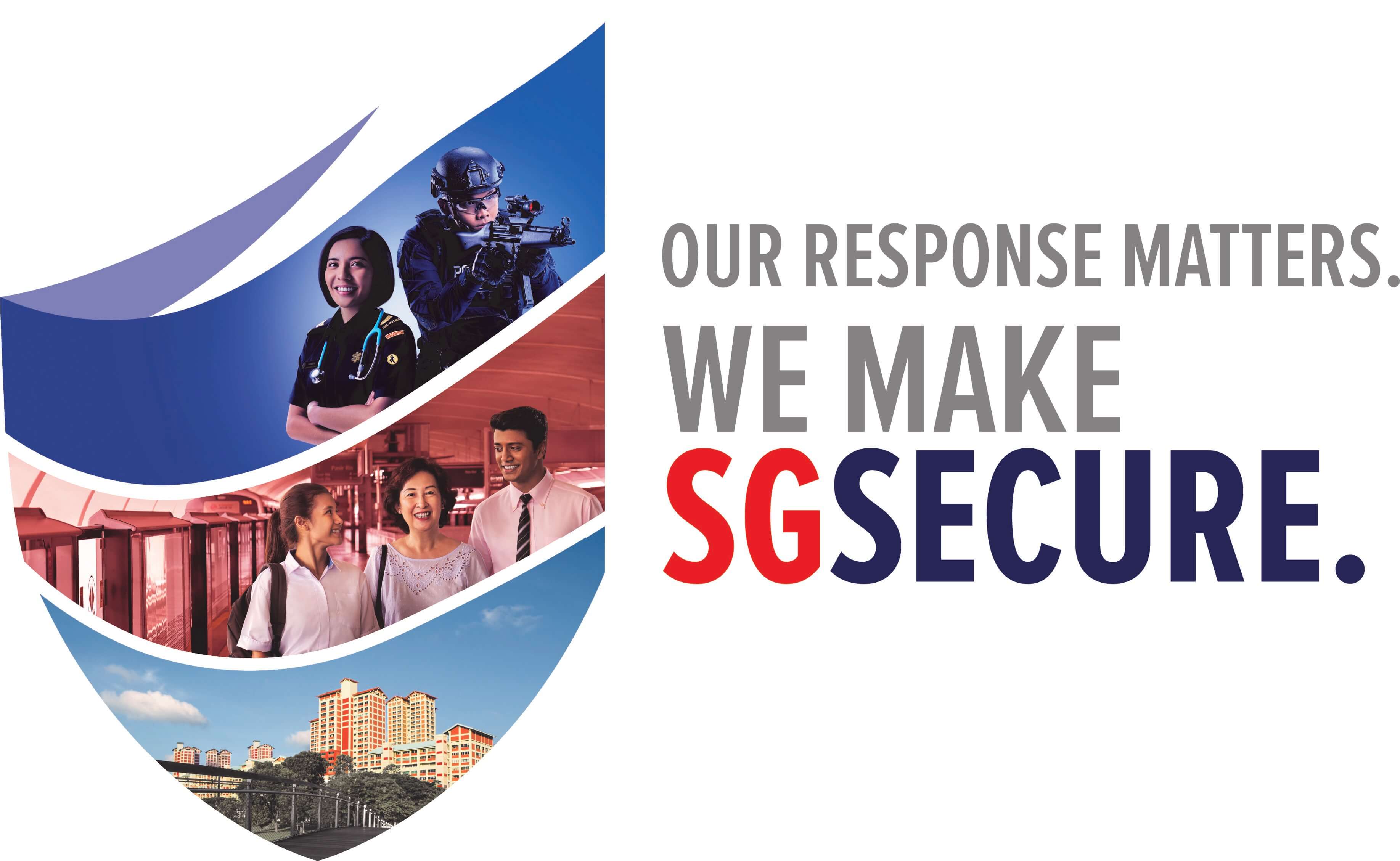 Secure Your Sd 1.5 Model.Safetensors Download Here - ymbvq7k